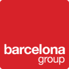Barcelona Group